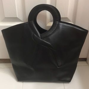 Roberta handbag